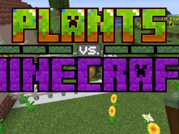 Main image of the mod