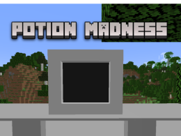 Version 1.1