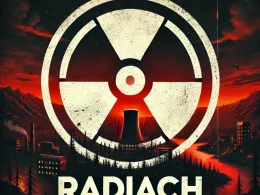 Radiach