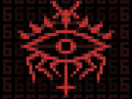 ‎ 