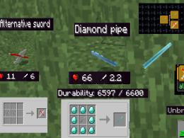 Version 1.0.1 (Small Update)