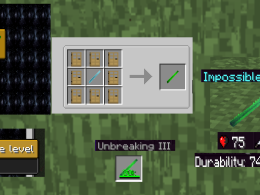 Version 1.0.2 (Small Update)