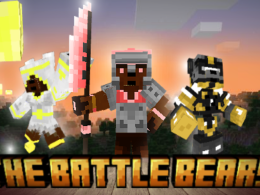 The 1.0.0 Finally Arrives