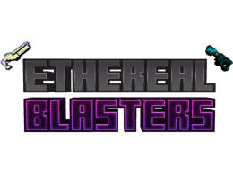 The main title, what more could you ask for?