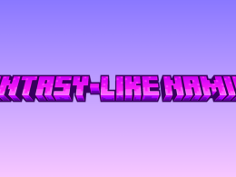 Mod Title Image