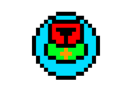The Artifact