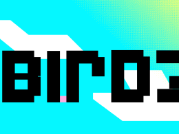 Birdz