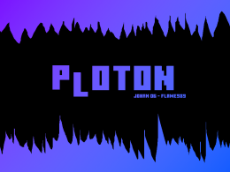 PLoton