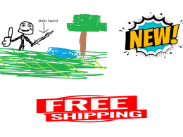 mod picture