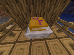 this is my magic book!