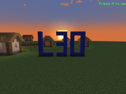 L3O