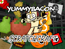 There are a lot of new things in this mod!
