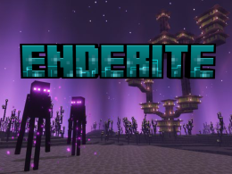 Enderite