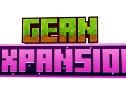 Gean Expansion