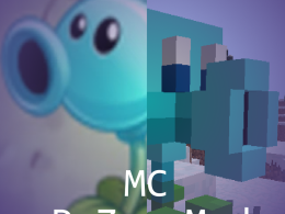 The mod's Icon