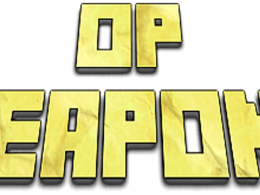 Main logo