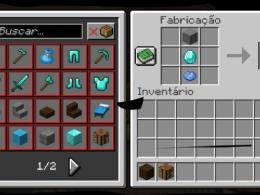 Igniter recipe