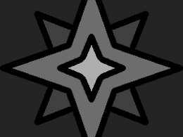 SaM Logo