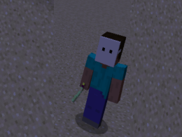 Steve Jasoon voorhees