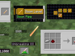Version 1.0.3 (Small Update)
