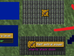 Version 1.0.4.1 (Very Small Update)