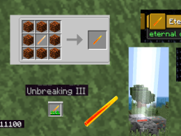 Version 1.0.4 (Small Update)
