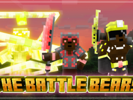 Welcome to 1.0.2!