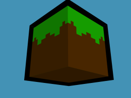 THE LOGO!!!