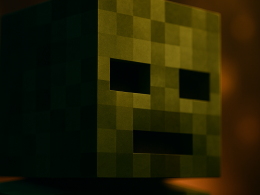 Invasion Utilities