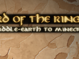 Mod logo