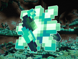 Glowroot