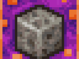 Mod Logo