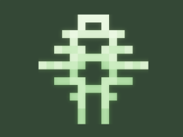Mod logo
