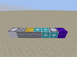 All crates.