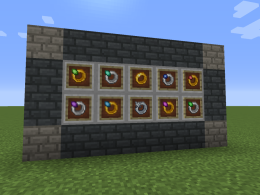 Mod image