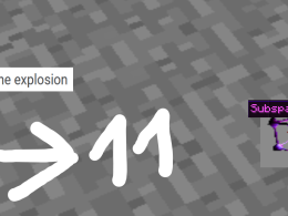 Version 1.1.0.2 (Very Small Update)