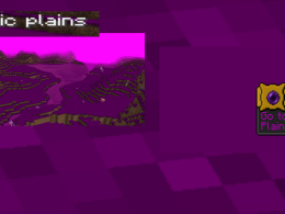 Version 1.1.2 (Small Update)