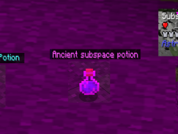 Version 1.1.3 (Small Update)