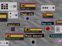 Version 1.1 (Huge Update)