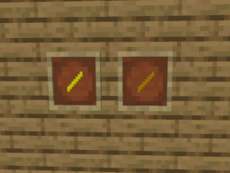 French fries to your game