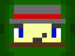 Mod Icon