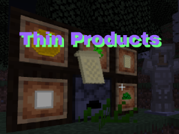 Mod Logo