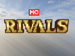 MC Rivals