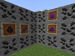 Mod Showcase