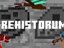 logo of the mod