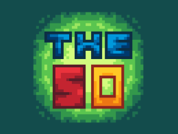 Mod Icon