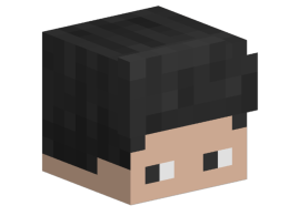 Hello! This is my first Mod as im still getting into modding.