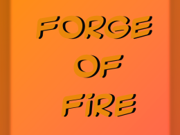 The logo of the mod(for mcreator)