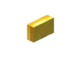 gold_button_3d