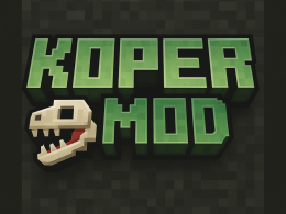 koper_mod logo not final 